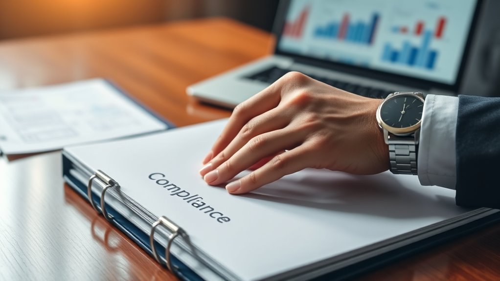 indian compliance risk management