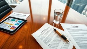 initiating amendment process steps