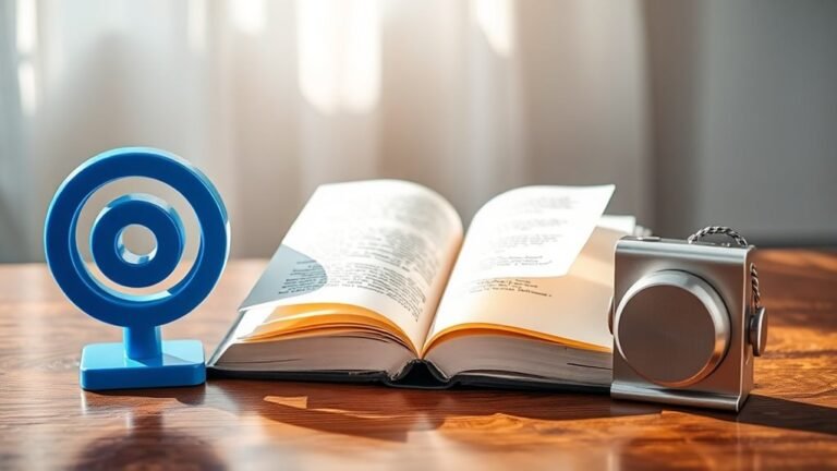 intellectual property protection types