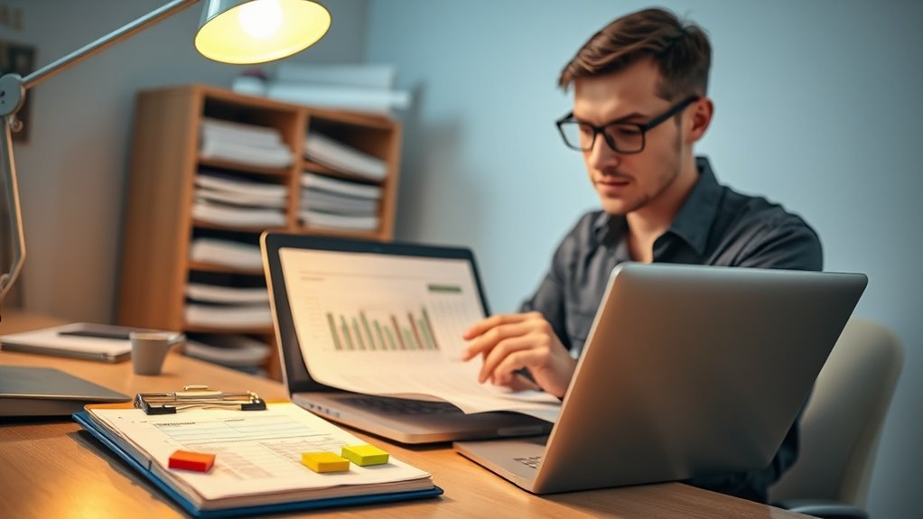 internal audit compliance enhancement