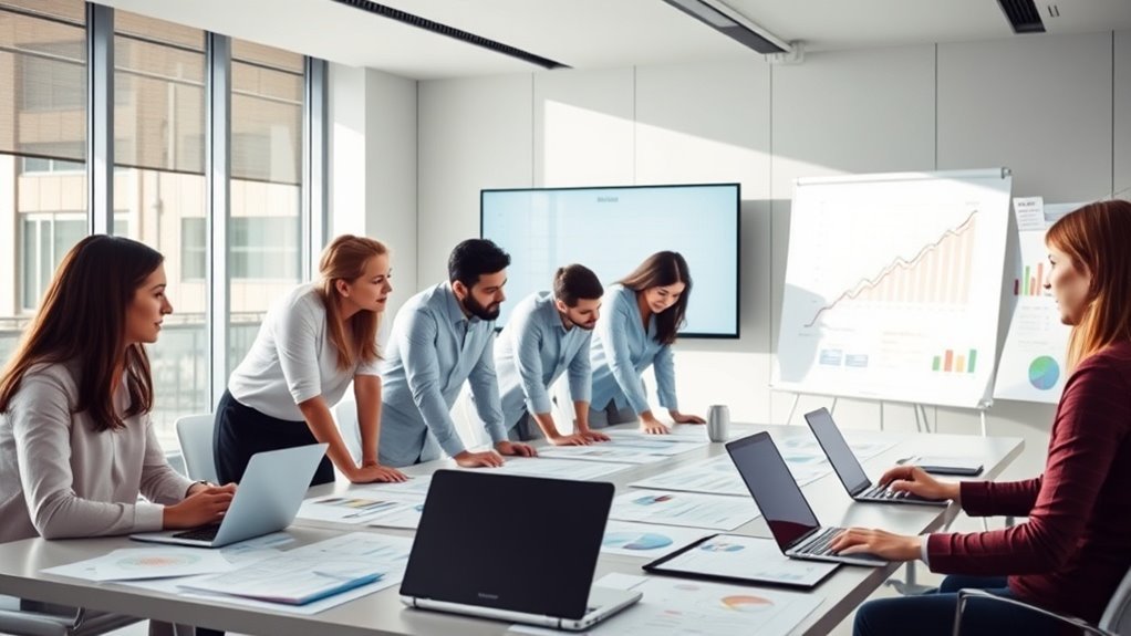 internal audits enhance efficiency