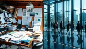 internal compliance and evaluation