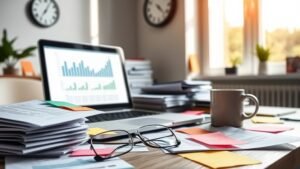 internal control evaluation importance