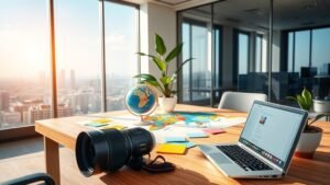 international trademark registration simplified