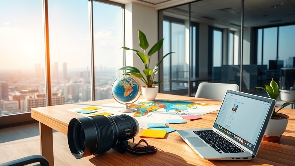 international trademark registration simplified