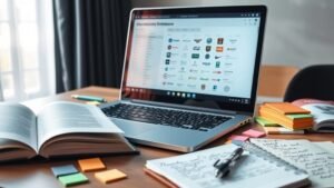 international trademark search essentials