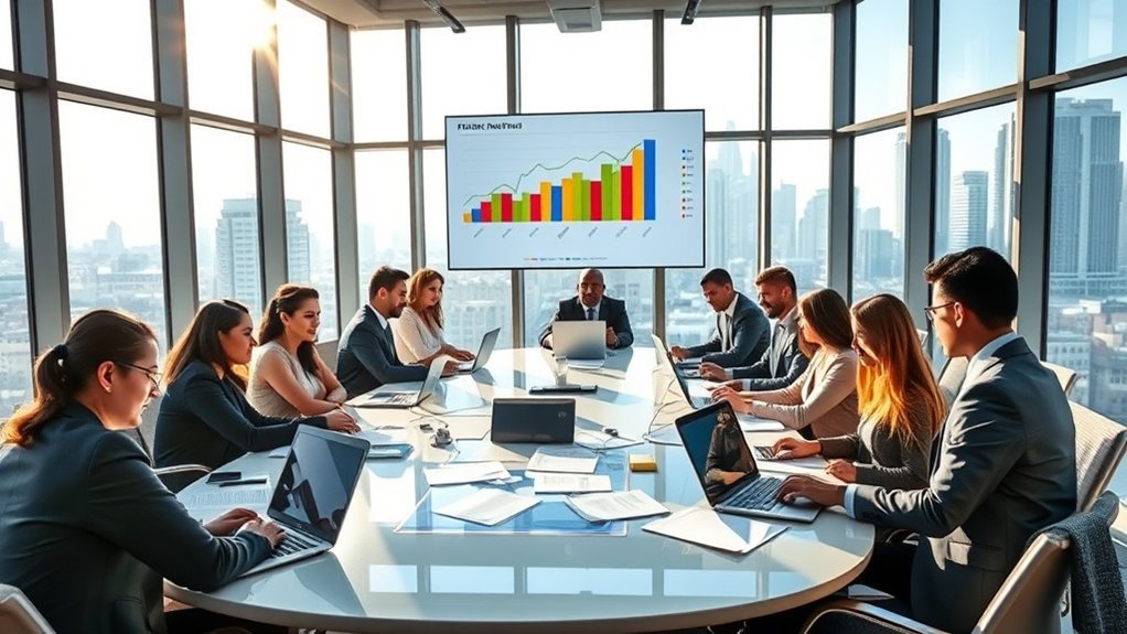 investing in india s growth