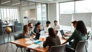 ip strategy for startups