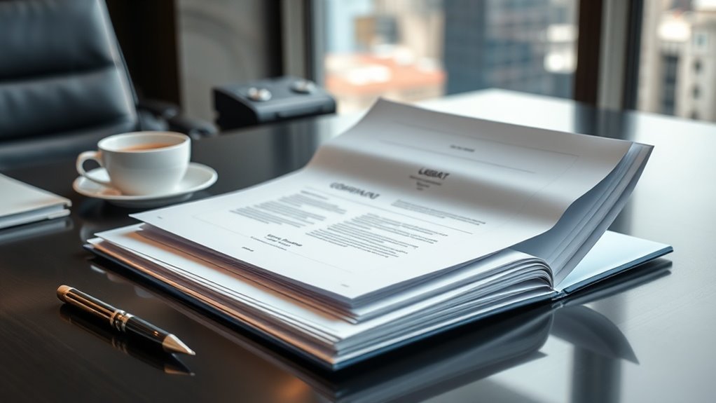 legal due diligence best practices