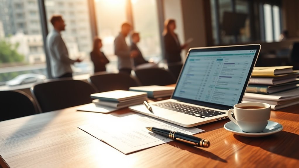 legal due diligence process