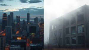 legal liabilities after strike off