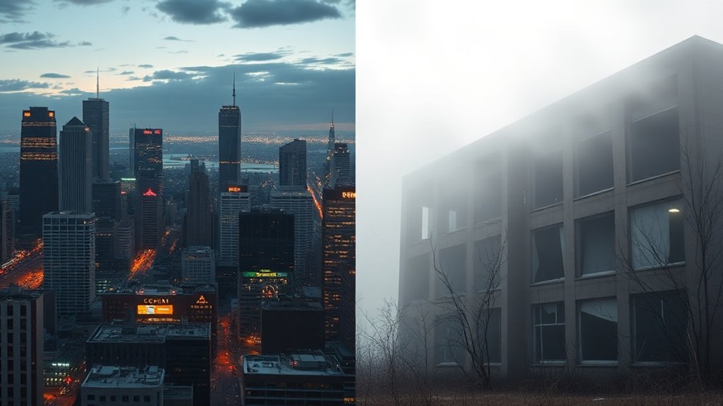 legal liabilities after strike off