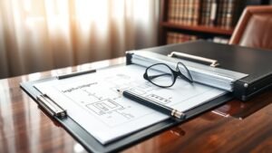 legal transaction risk assessment