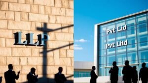 liability protection for owners