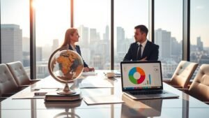 llc flexibility and protection