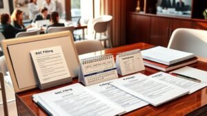 llp partners roc compliance resources