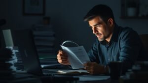 managing gst compliance effectively