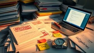 mandatory documents for incorporation