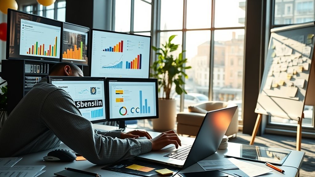 market research compliance importance