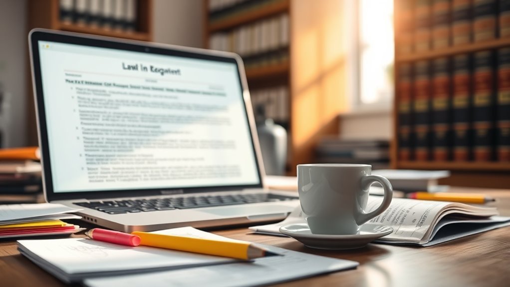 mca notices compliance urgency