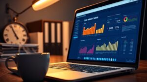 mca portal case tracking