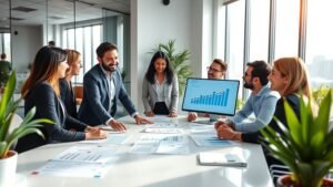 monthly compliance support services