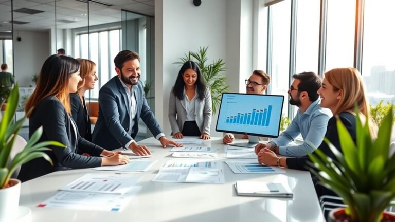 monthly compliance support services