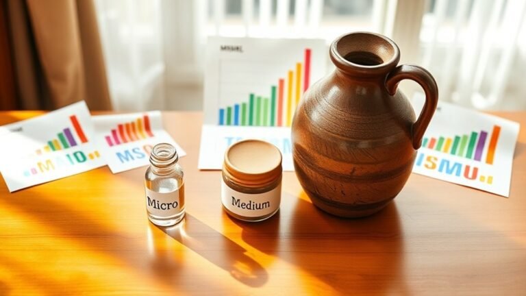 msme categorization explained clearly