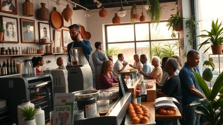 msme financing options available