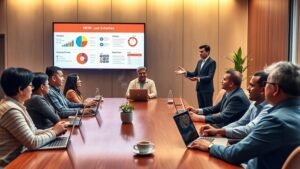 msme loan opportunities explained