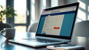 msme registration benefits businesses