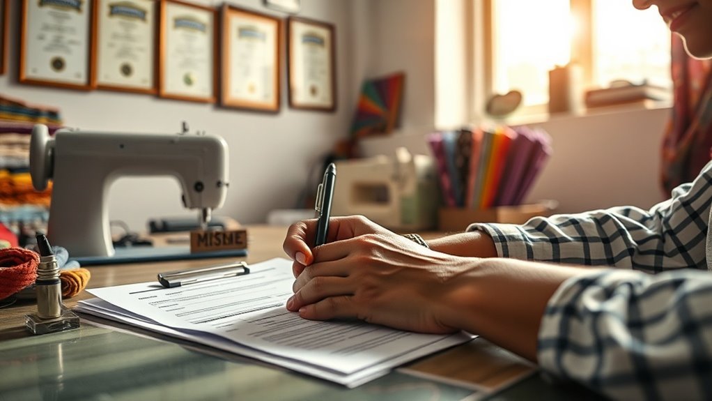 msme registration benefits explained