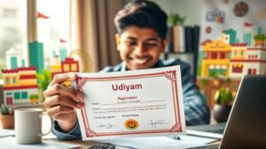 msme registration benefits growth