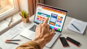 msme registration process guide