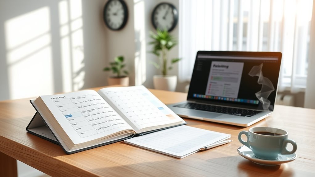 mutually beneficial professional arrangement