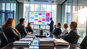 national company law tribunal overview