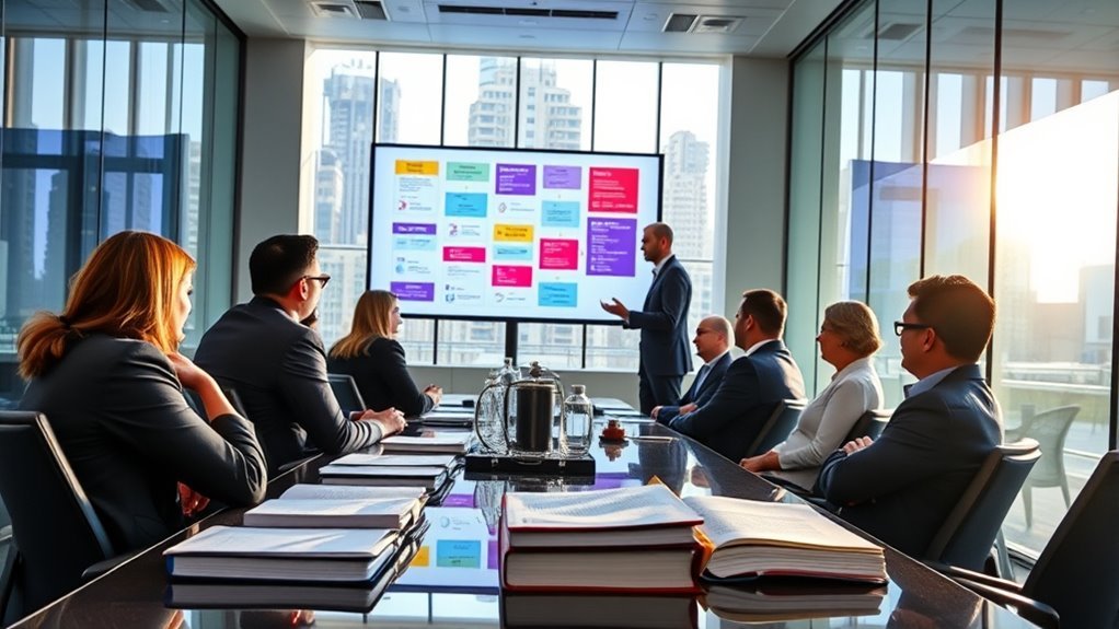 national company law tribunal overview