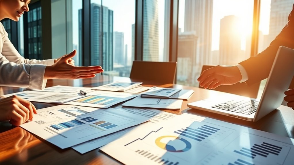 navigating india s fdi regulations