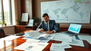 navigating india s regulatory compliance