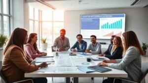 navigating indian compliance regulations