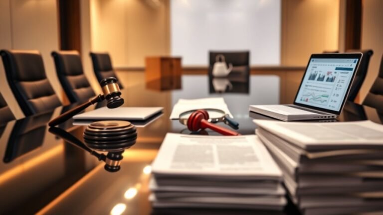 nclt company law procedures