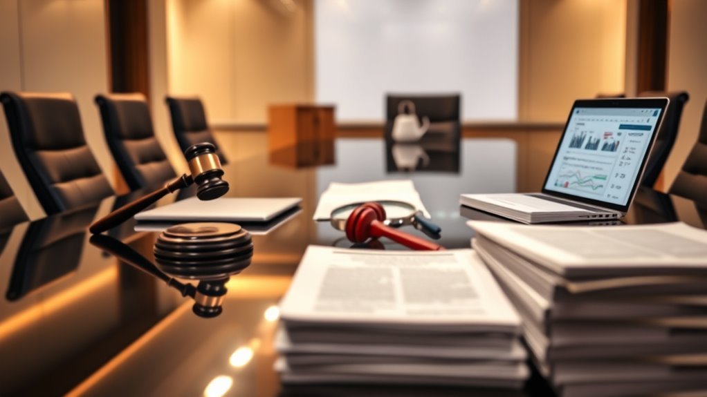 nclt company law procedures