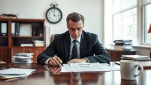 negligence undermines organizational integrity