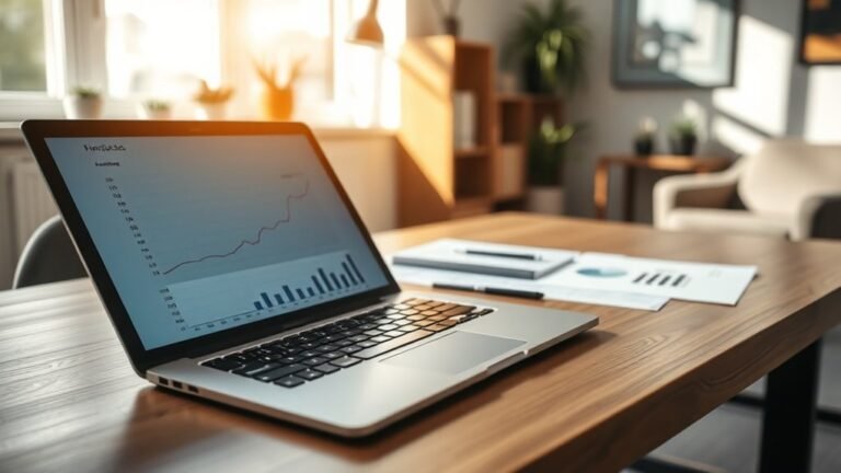 nidhi company registration benefits