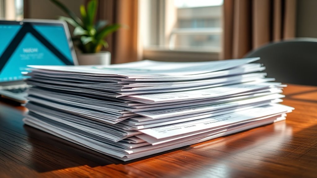 nidhi company registration documents