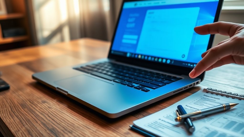 nil gst return filing online