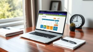 nil gst return filing process