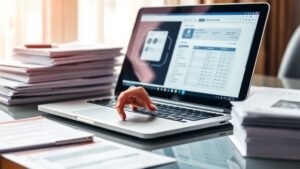 nil gst return prerequisites