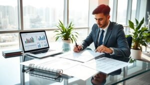 odi regulation compliance best practices