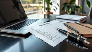 ongoing compliance resources india